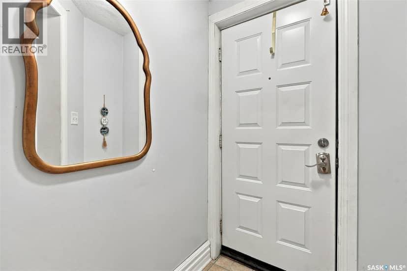 2100 Lindsay STREET, Regina, photo 3