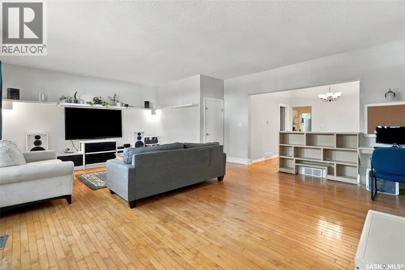 2100 Lindsay STREET, Regina, photo 4