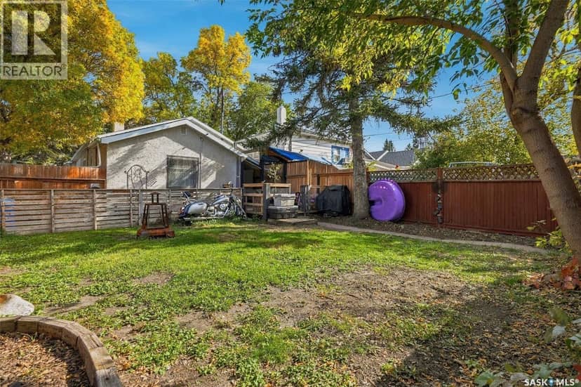 2100 Lindsay STREET — photo 40 of 40