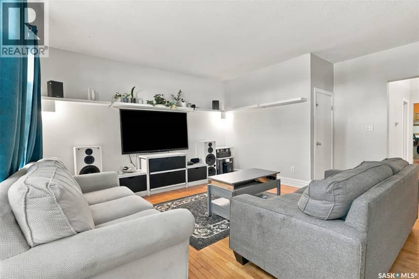 2100 Lindsay STREET, Regina, photo 5
