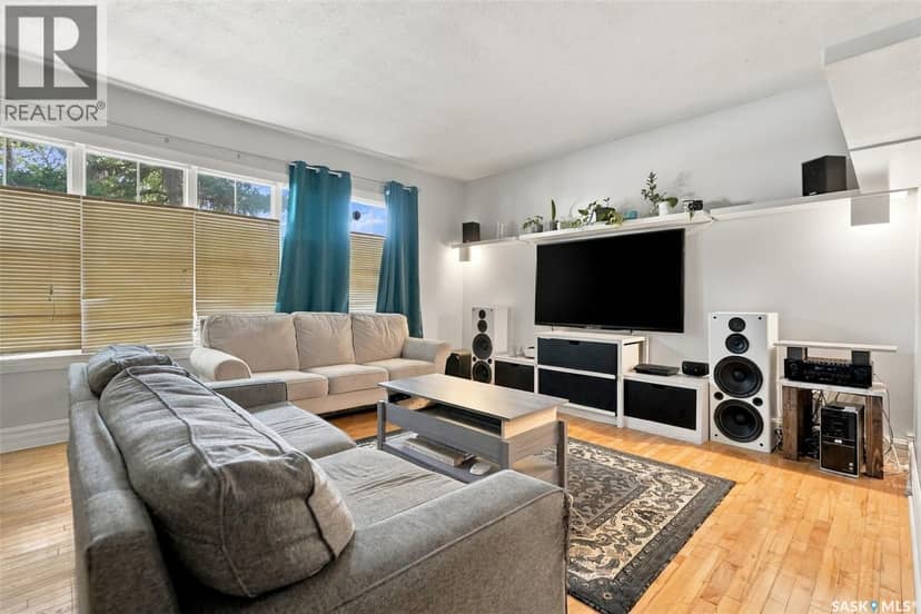 2100 Lindsay STREET, Regina, photo 6