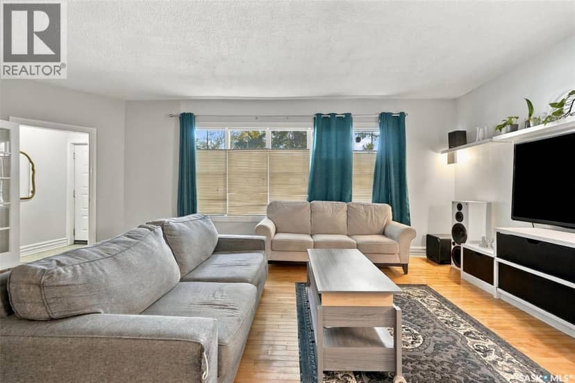 2100 Lindsay STREET, Regina, photo 7