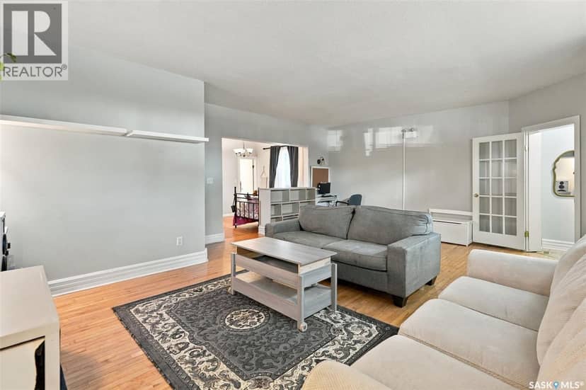 2100 Lindsay STREET, Regina, photo 8