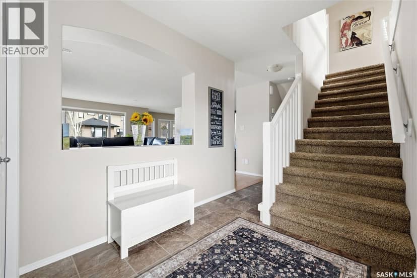 8097 Wascana Gardens Crescent, Regina, photo 3