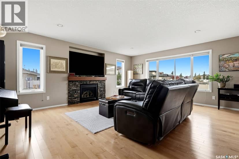 8097 Wascana Gardens Crescent, Regina, photo 4
