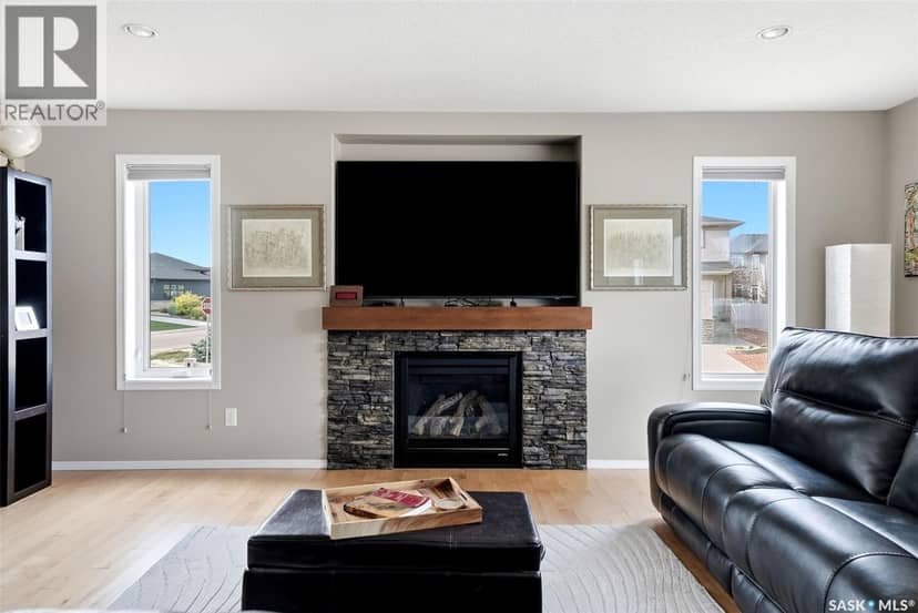 8097 Wascana Gardens Crescent, Regina, photo 5