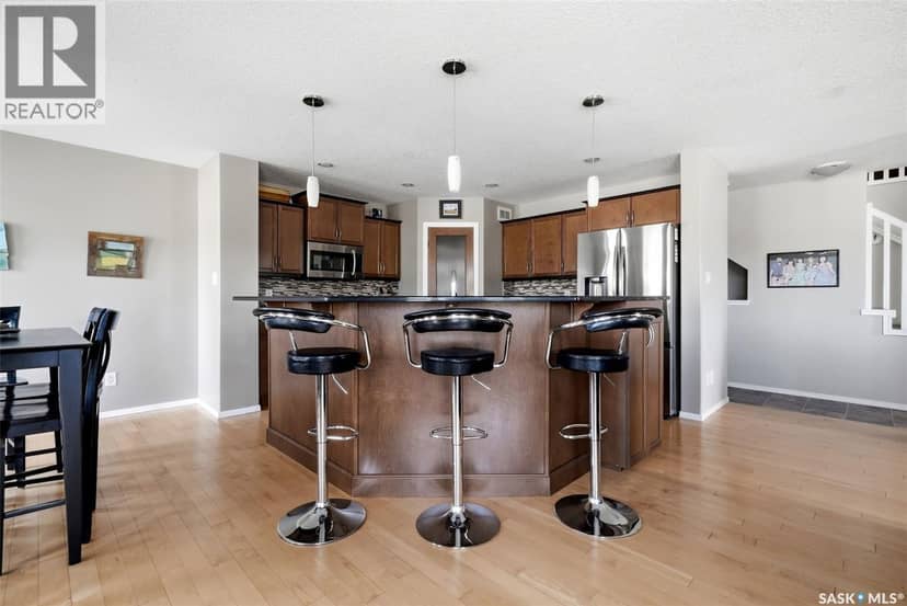8097 Wascana Gardens Crescent, Regina, photo 7