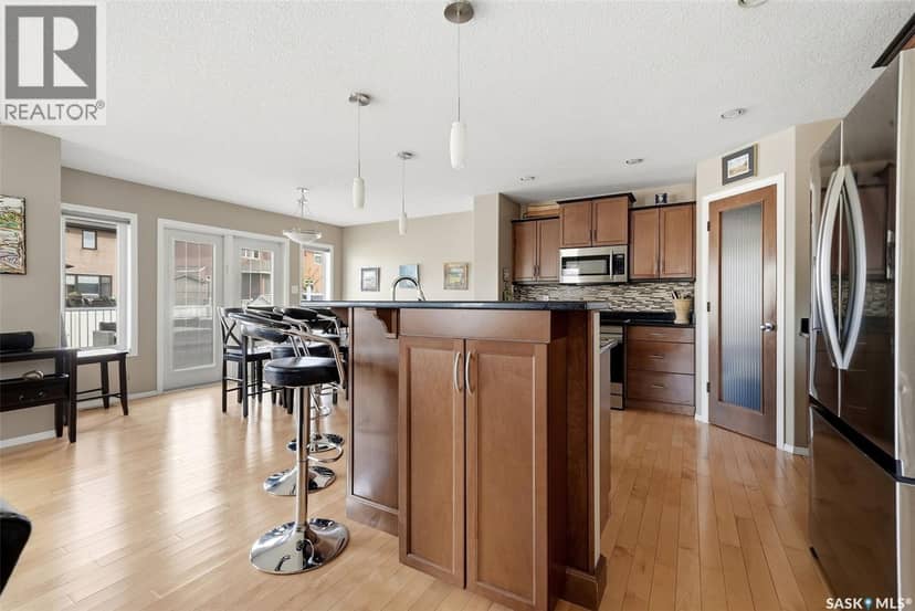 8097 Wascana Gardens Crescent, Regina, photo 8