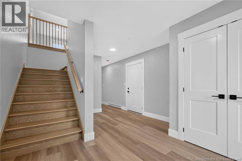 3 Avenue Denis, Saint-Antoine, photo 5
