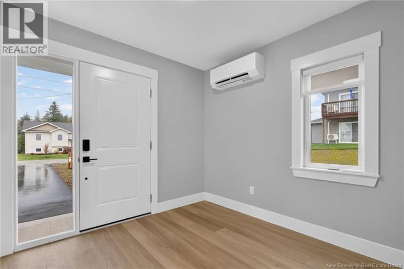 3 Avenue Denis, Saint-Antoine, photo 3