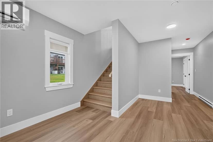 3 Avenue Denis, Saint-Antoine, photo 4
