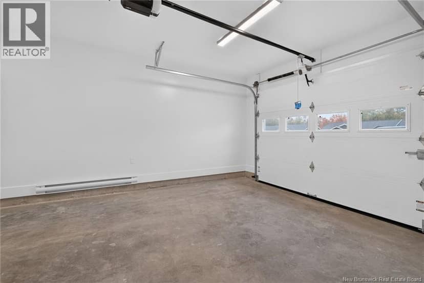3 Avenue Denis, Saint-Antoine, photo 7