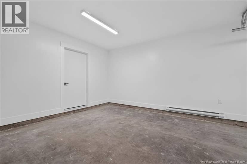 3 Avenue Denis, Saint-Antoine, photo 6