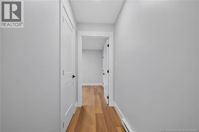 3 Avenue Denis, Saint-Antoine, photo 8