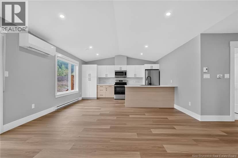 3 Avenue Denis — photo 25 of 39