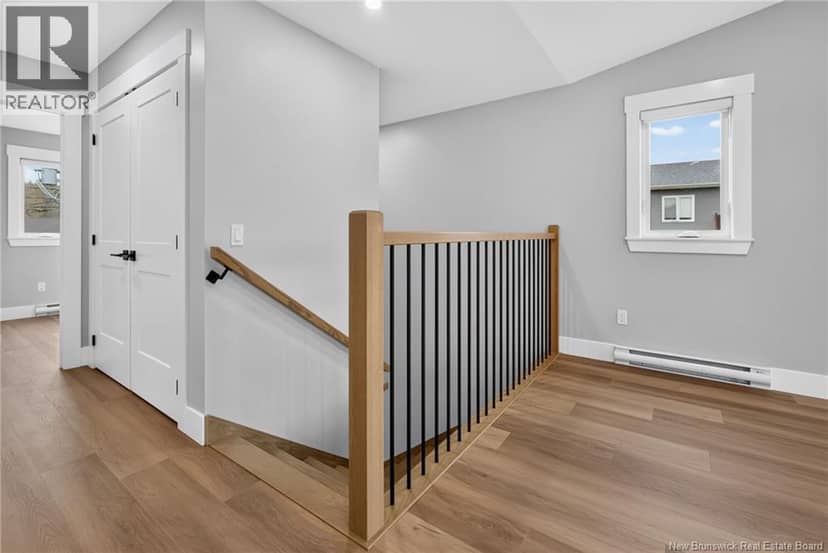 3 Avenue Denis — photo 26 of 39