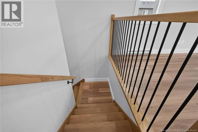 3 Avenue Denis — photo 27 of 39
