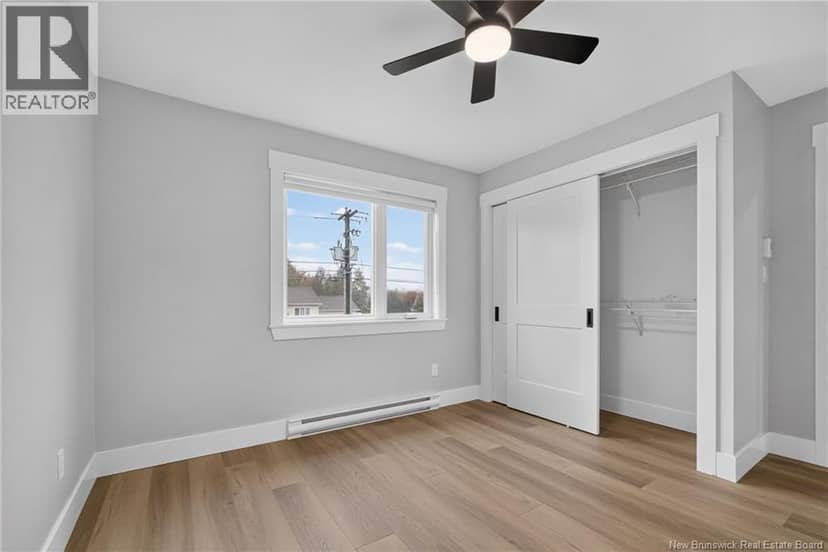 3 Avenue Denis — photo 36 of 39