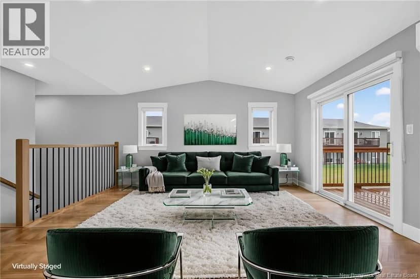 3 Avenue Denis — photo 18 of 39