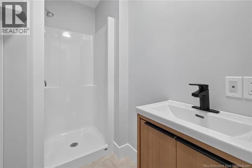 3 Avenue Denis — photo 11 of 39