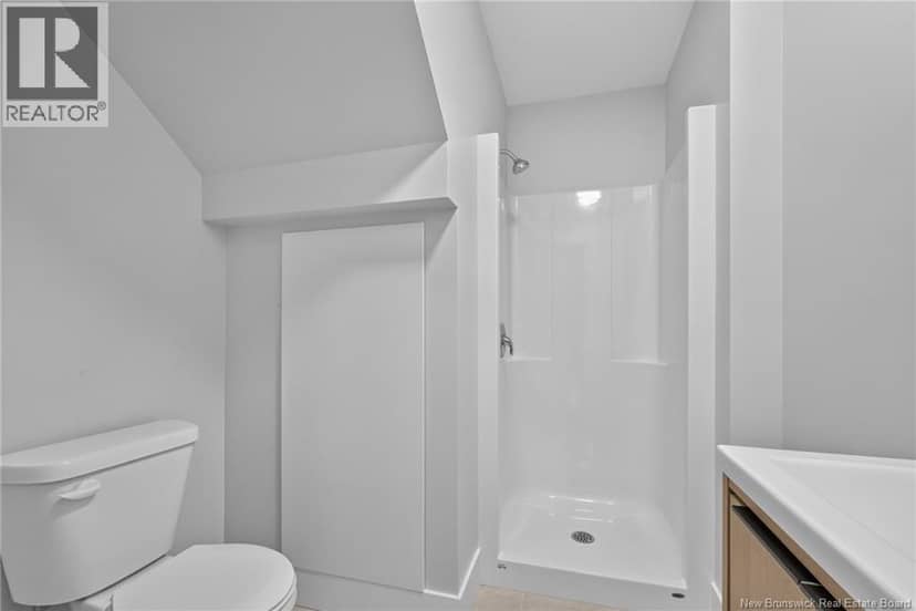 3 Avenue Denis — photo 10 of 39