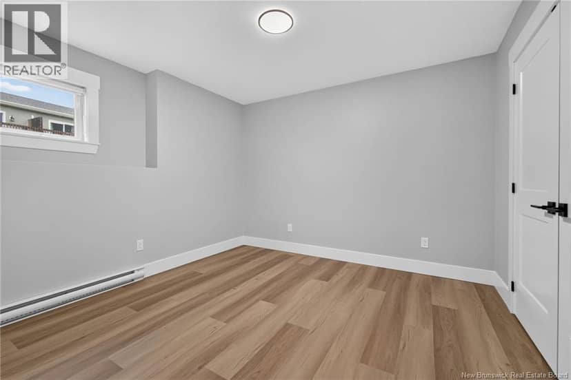 3 Avenue Denis — photo 12 of 39