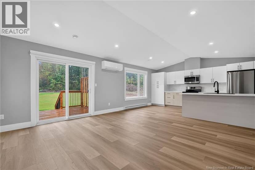 3 Avenue Denis — photo 24 of 39