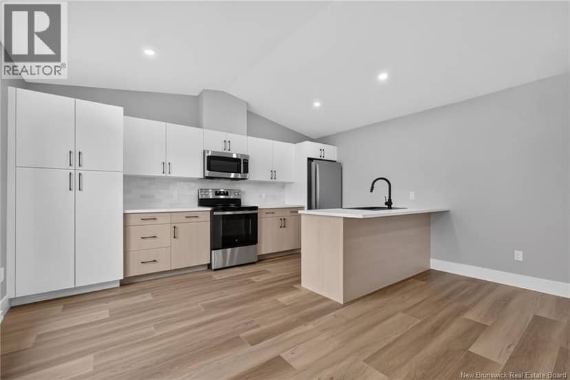 3 Avenue Denis — photo 19 of 39