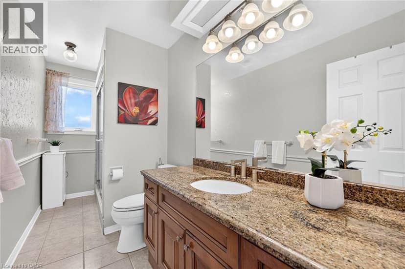15 CHEVAL Drive — photo 34 of 40
