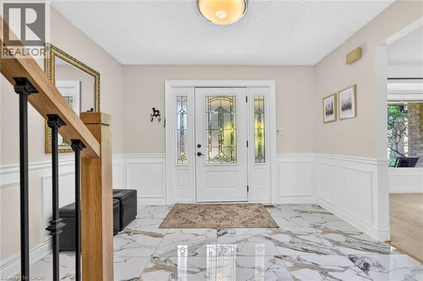 15 CHEVAL Drive, Grimsby, photo 7
