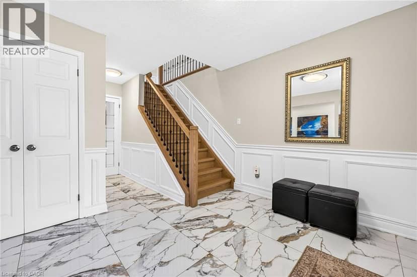 15 CHEVAL Drive, Grimsby, photo 8