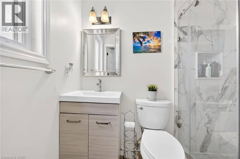 15 CHEVAL Drive — photo 31 of 40