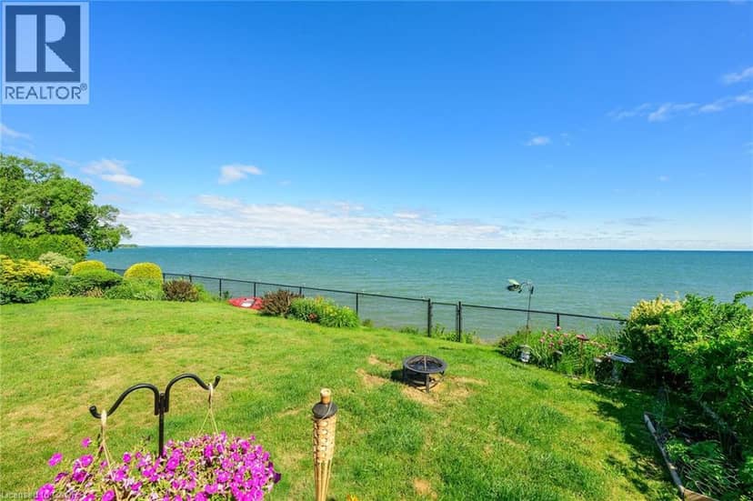 15 CHEVAL Drive, Grimsby, photo 3