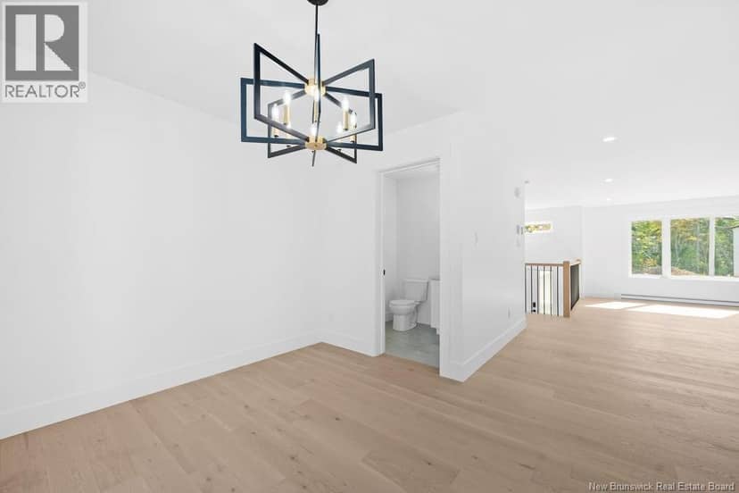 181 Carrington Drive — photo 16 of 37