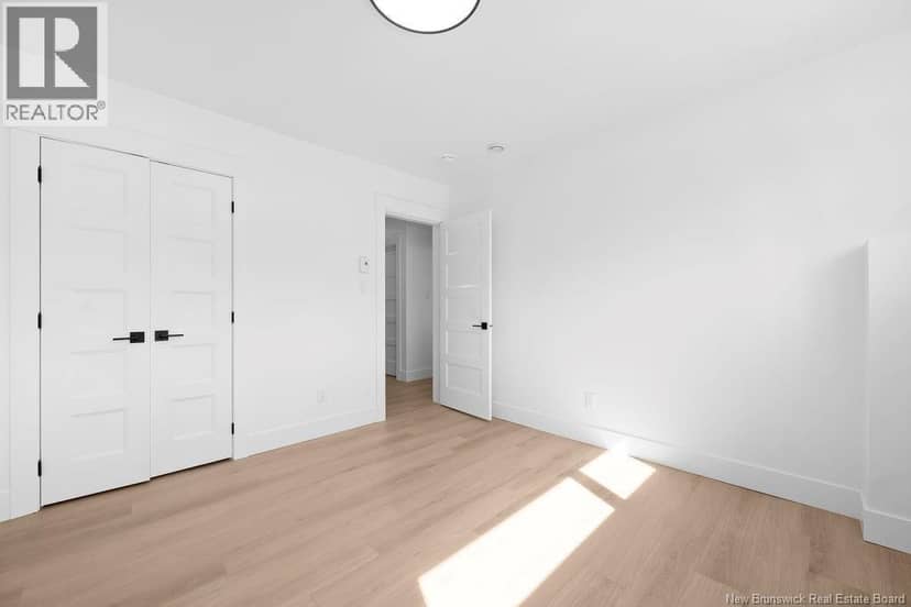 181 Carrington Drive — photo 24 of 37