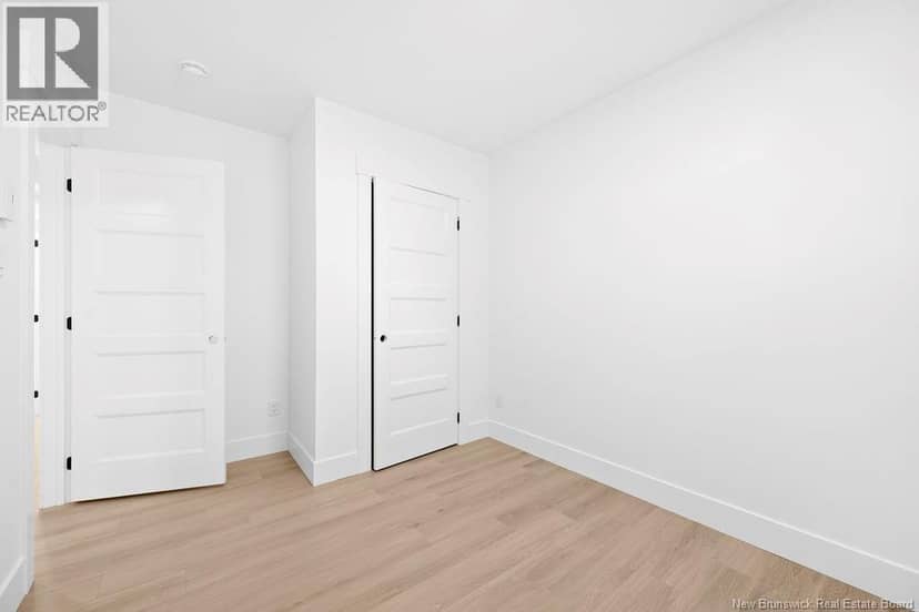 181 Carrington Drive — photo 32 of 37