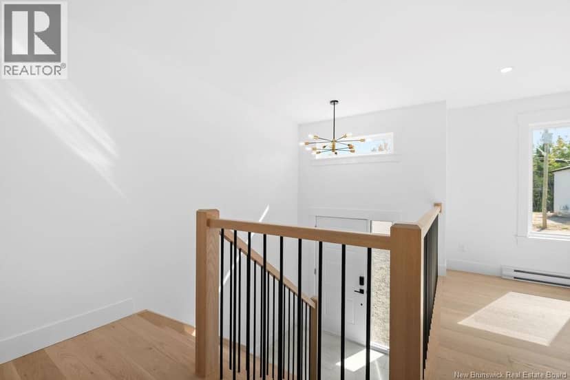 181 Carrington Drive — photo 7 of 37