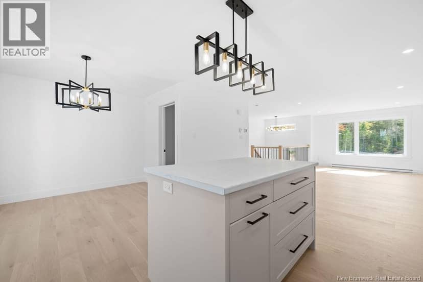 181 Carrington Drive — photo 13 of 37