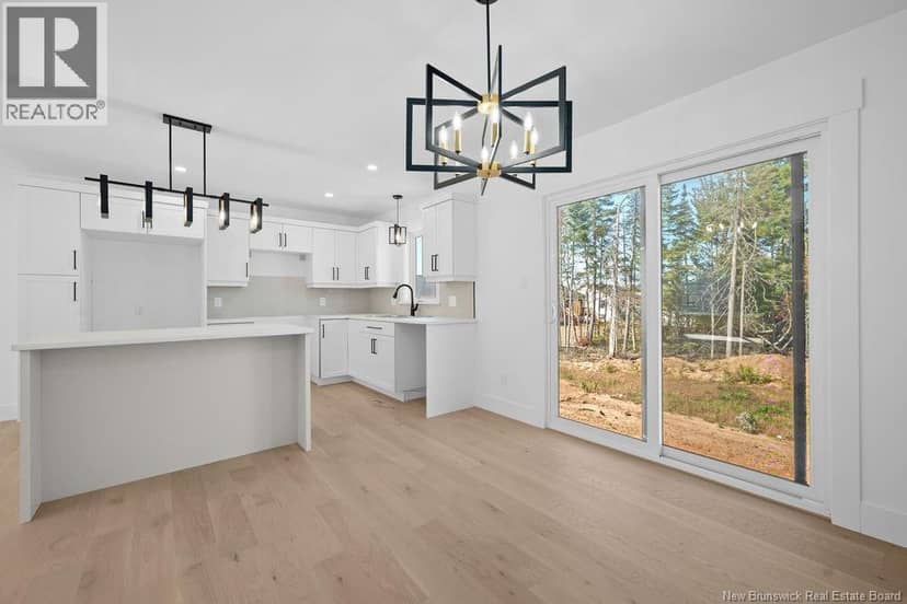 181 Carrington Drive — photo 18 of 37