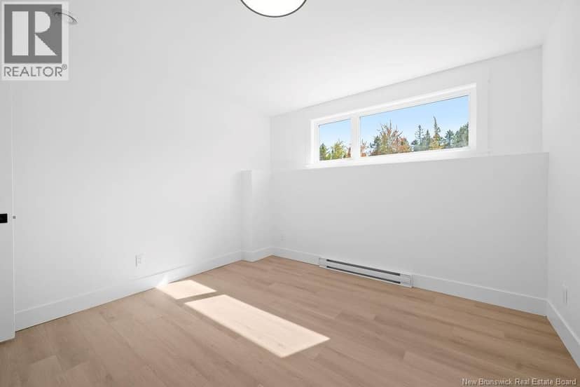 181 Carrington Drive — photo 23 of 37