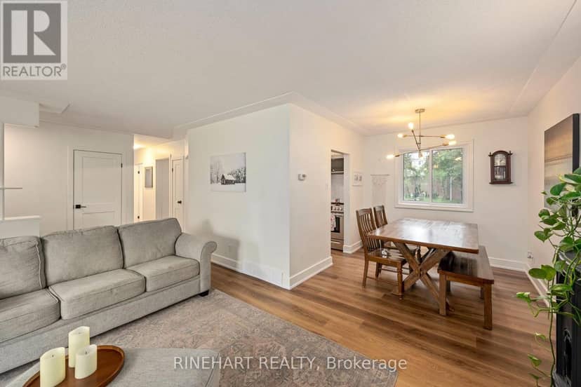 311 Burlington Crescent, London South, photo 8