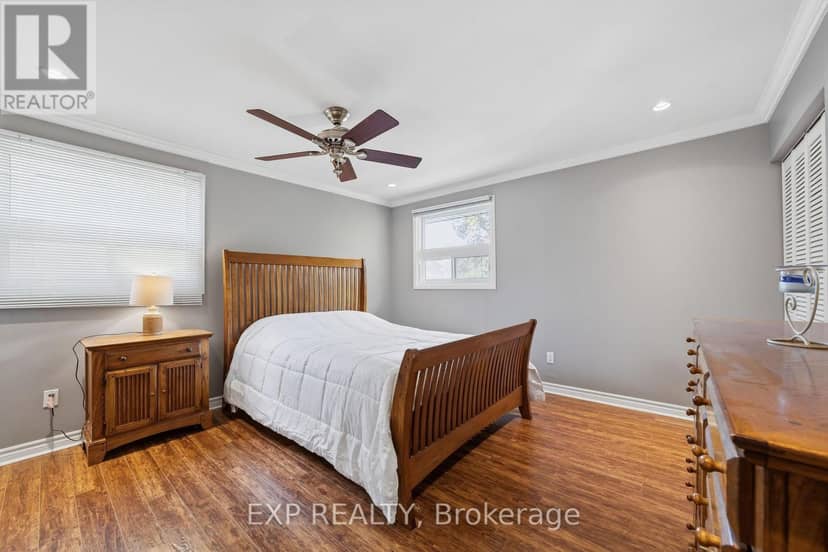 56 Yardley Place — photo 15 of 29
