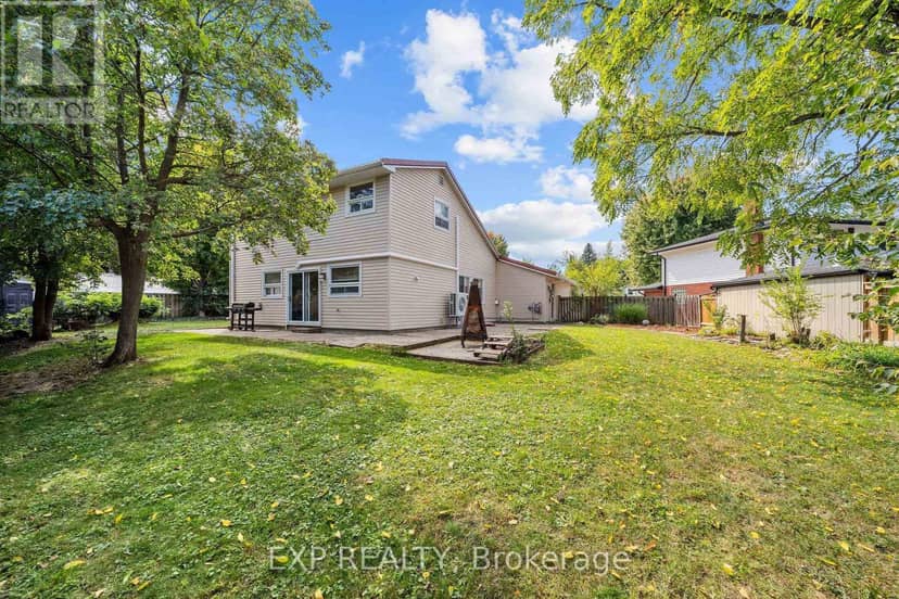 56 Yardley Place — photo 23 of 29