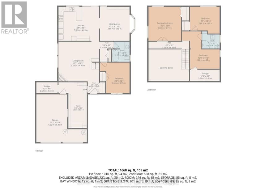 56 Yardley Place — photo 29 of 29