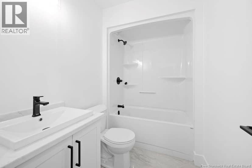 181 Carrington Drive — photo 26 of 37