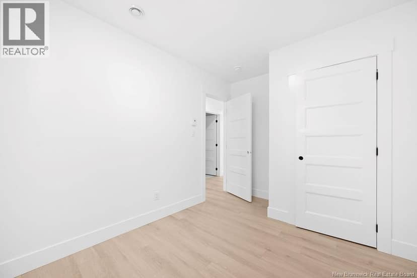 181 Carrington Drive — photo 31 of 37