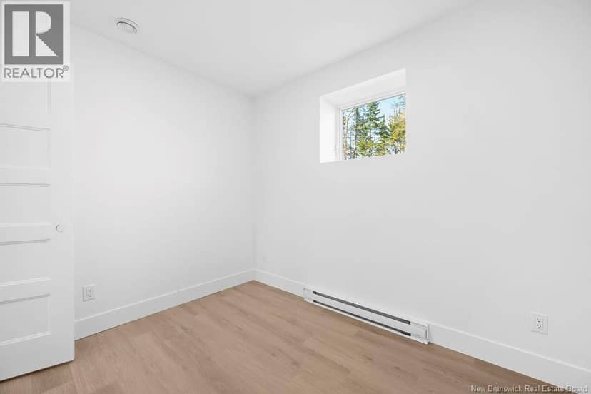 181 Carrington Drive — photo 36 of 37