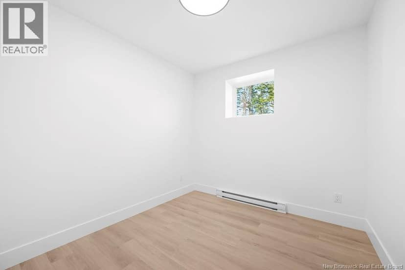 183 Carrington Drive — photo 29 of 38