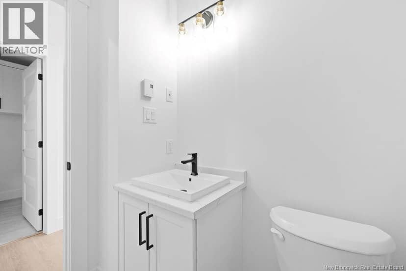 183 Carrington Drive — photo 27 of 38
