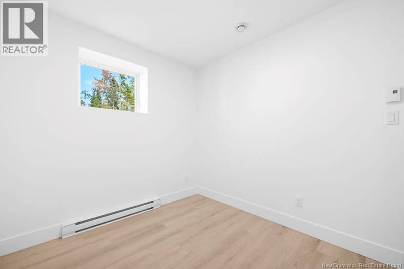 183 Carrington Drive — photo 30 of 38